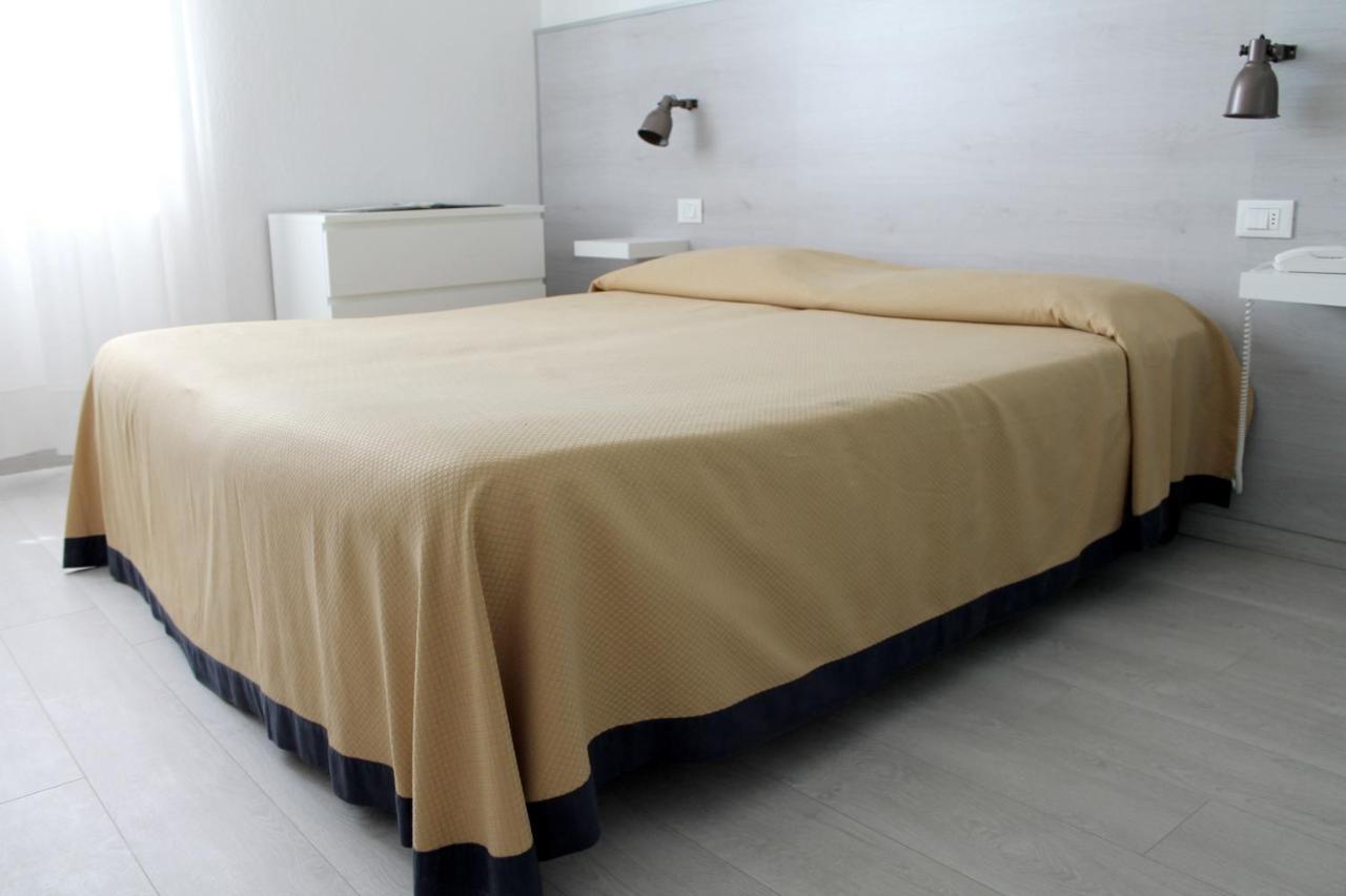 Alba Sul Mare Hotel Lido di Camaiore Phòng bức ảnh