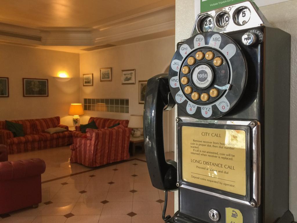 Alba Sul Mare Hotel Lido di Camaiore Ngoại thất bức ảnh