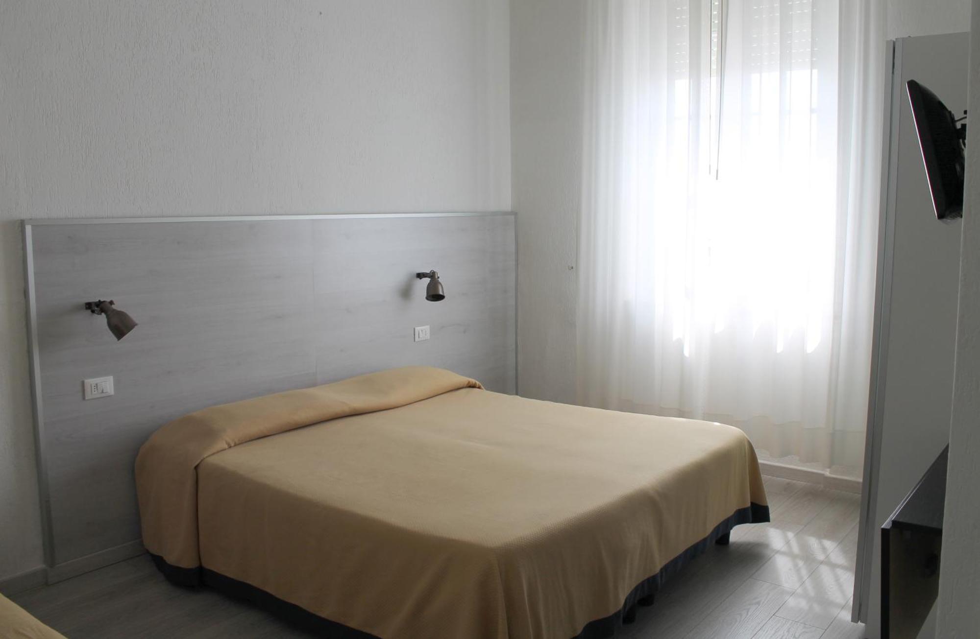 Alba Sul Mare Hotel Lido di Camaiore Phòng bức ảnh