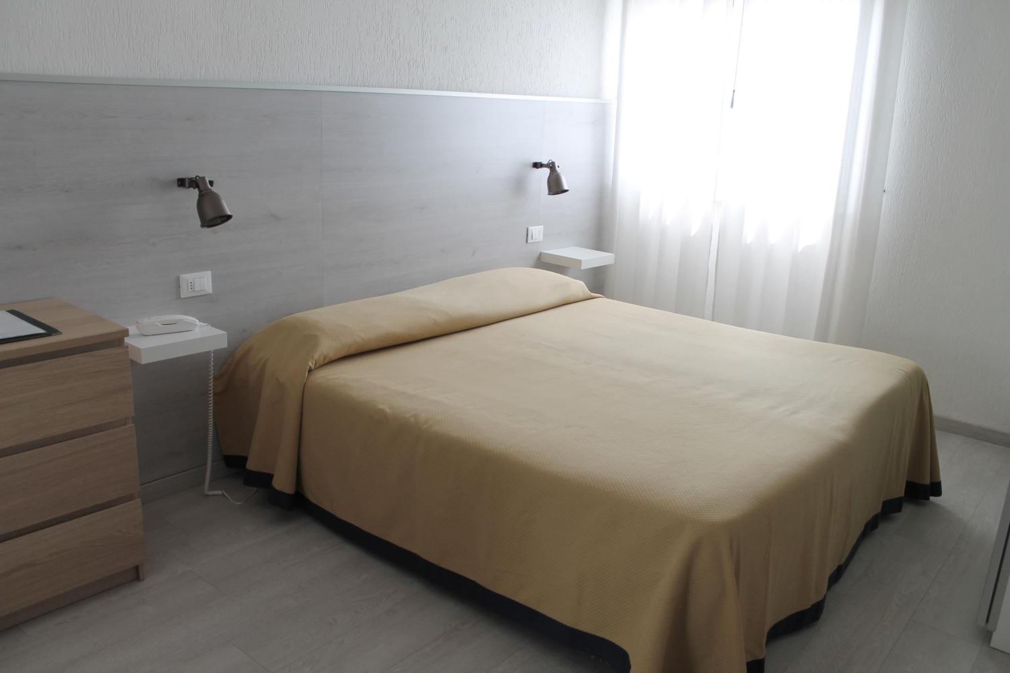 Alba Sul Mare Hotel Lido di Camaiore Phòng bức ảnh