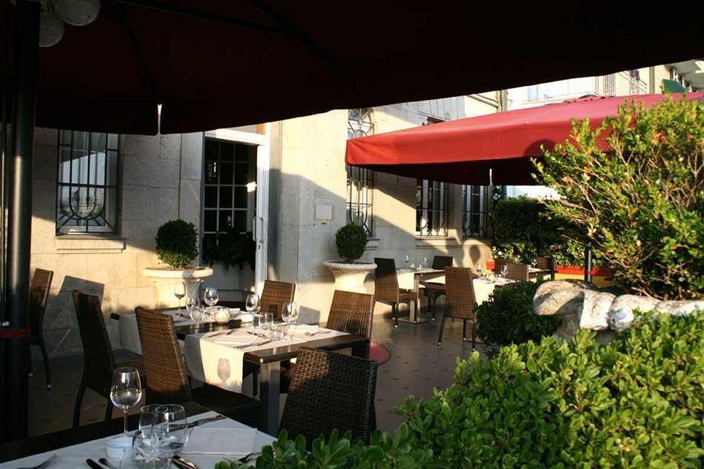 Alba Sul Mare Hotel Lido di Camaiore Ngoại thất bức ảnh