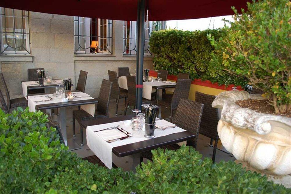 Alba Sul Mare Hotel Lido di Camaiore Ngoại thất bức ảnh