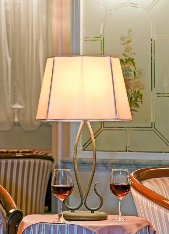 Alba Sul Mare Hotel Lido di Camaiore Ngoại thất bức ảnh